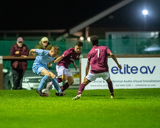 Alford FC 2 Rams 4 (148 of 336)