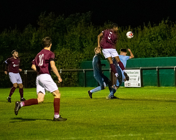 Alford FC 2 Rams 4 (30 of 336)