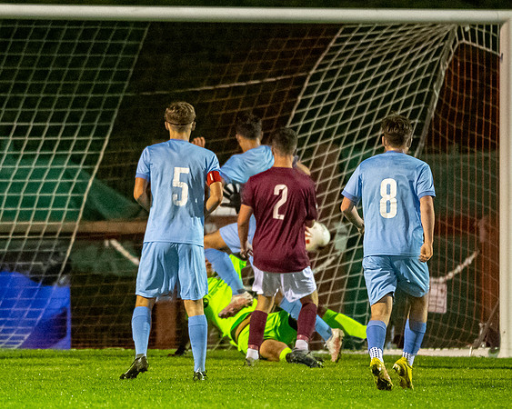 Alford FC 2 Rams 4 (109 of 336)