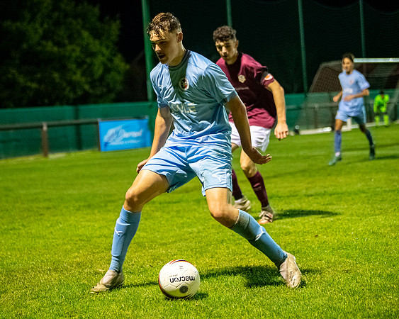 Alford FC 2 Rams 4 (323 of 336)