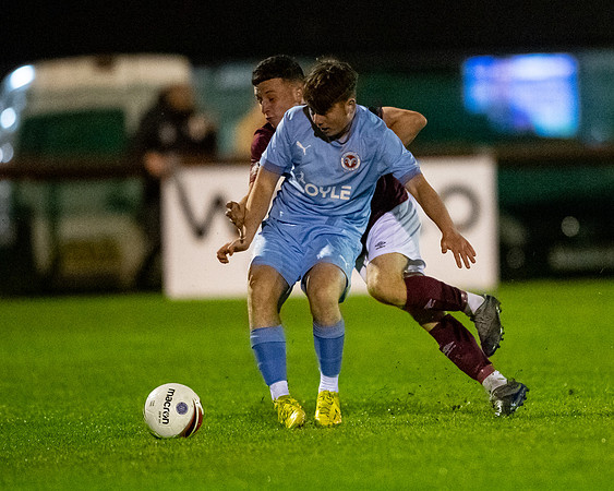 Alford FC 2 Rams 4 (27 of 336)
