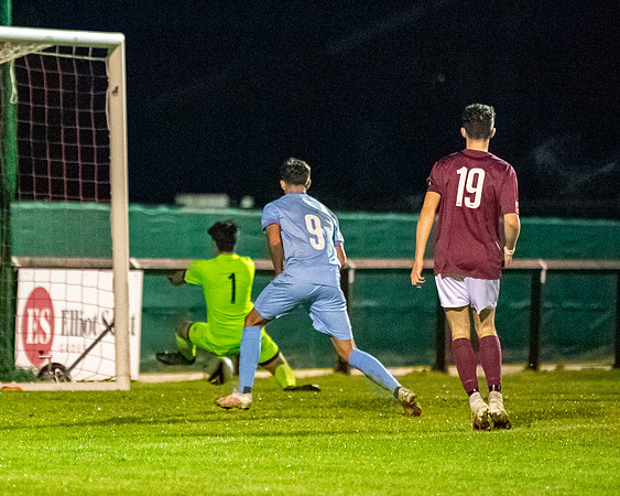 Alford FC 2 Rams 4 (234 of 336)
