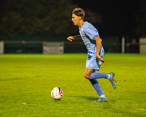 Alford FC 2 Rams 4 (271 of 336)