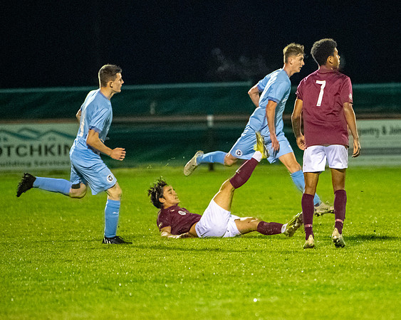 Alford FC 2 Rams 4 (321 of 336)