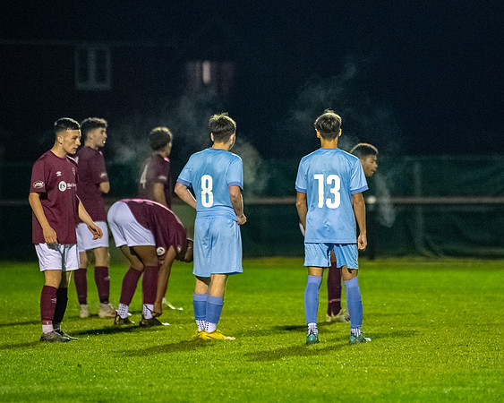 Alford FC 2 Rams 4 (207 of 336)