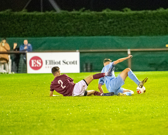 Alford FC 2 Rams 4 (214 of 336)