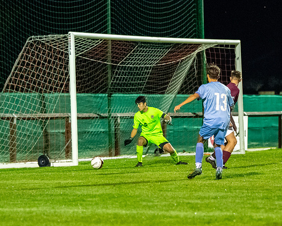 Alford FC 2 Rams 4 (290 of 336)