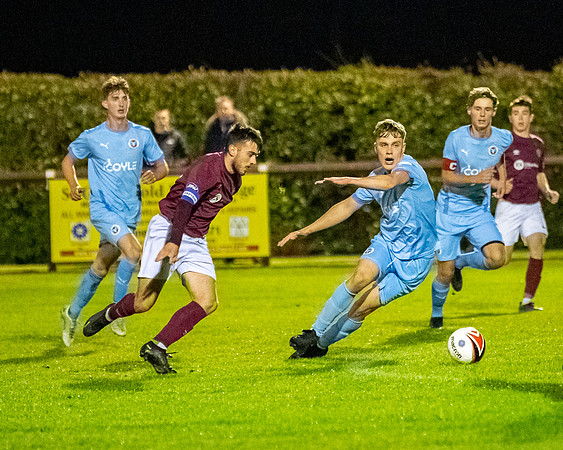 Alford FC 2 Rams 4 (139 of 336)