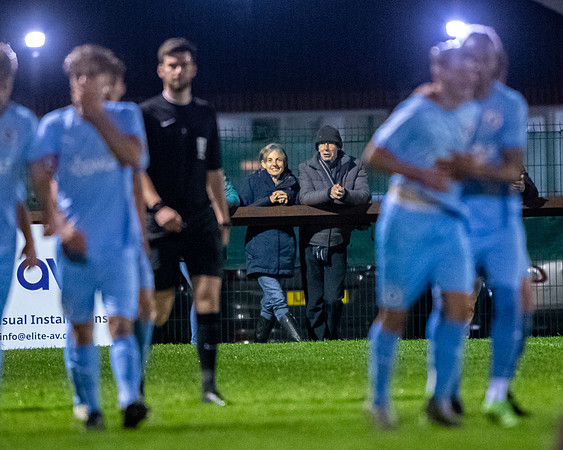 Alford FC 2 Rams 4 (123 of 336)