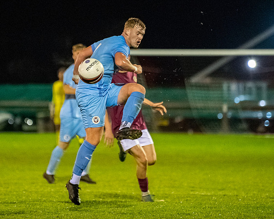 Alford FC 2 Rams 4 (282 of 336)