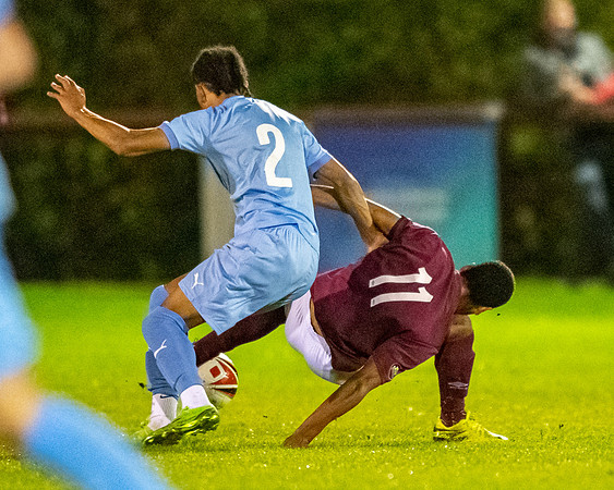 Alford FC 2 Rams 4 (126 of 336)