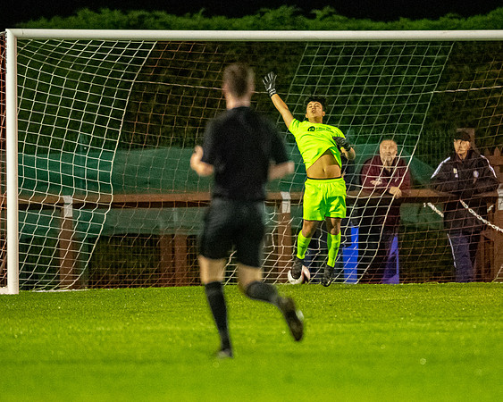 Alford FC 2 Rams 4 (80 of 336)