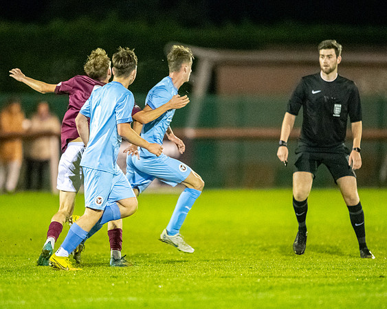 Alford FC 2 Rams 4 (168 of 336)