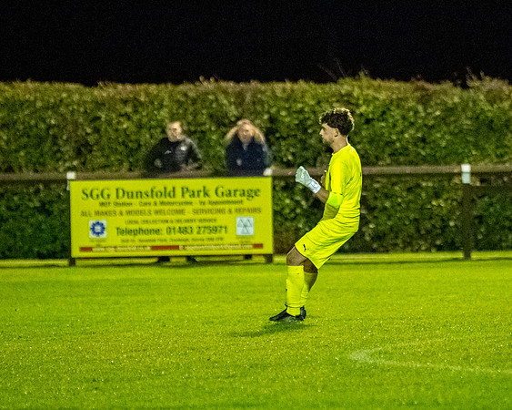 Alford FC 2 Rams 4 (145 of 336)