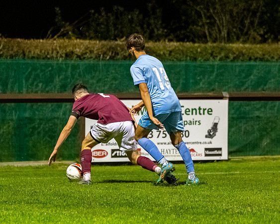Alford FC 2 Rams 4 (291 of 336)