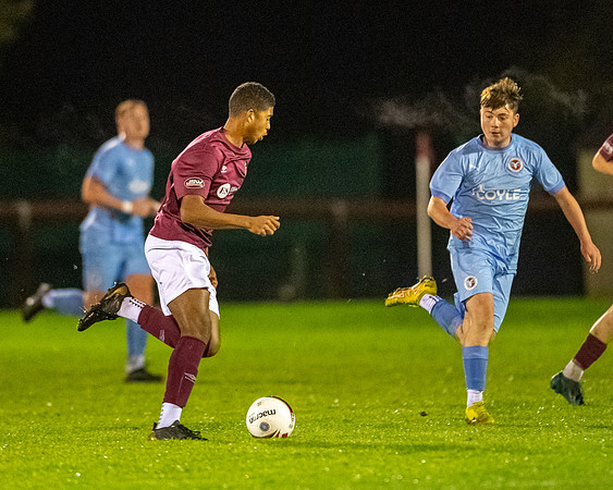 Alford FC 2 Rams 4 (245 of 336)