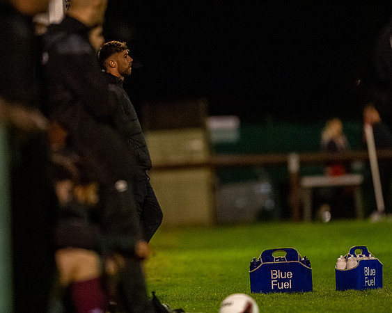 Alford FC 2 Rams 4 (68 of 336)