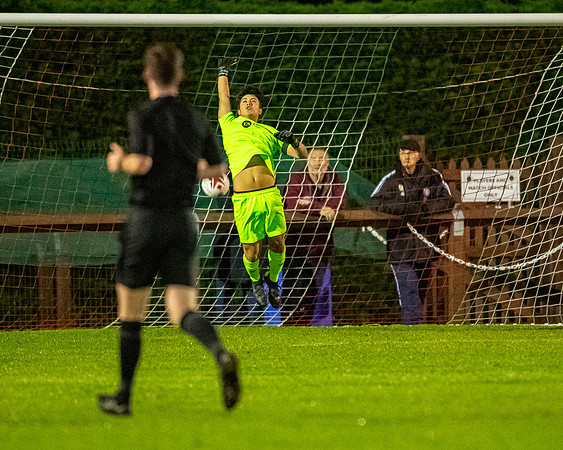 Alford FC 2 Rams 4 (79 of 336)