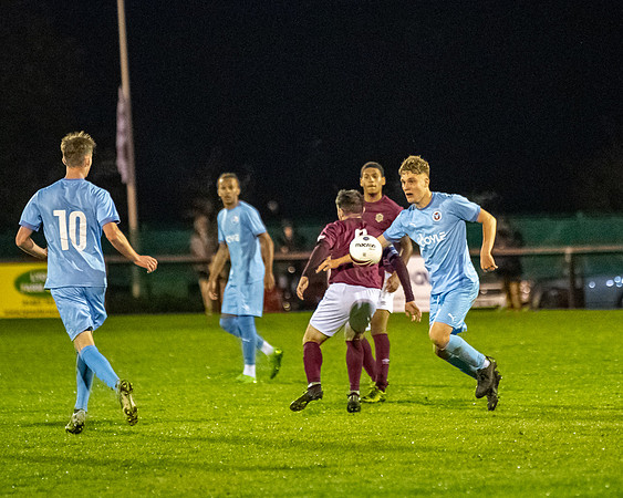 Alford FC 2 Rams 4 (314 of 336)