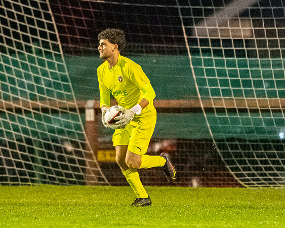 Alford FC 2 Rams 4 (309 of 336)