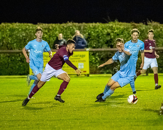 Alford FC 2 Rams 4 (138 of 336)