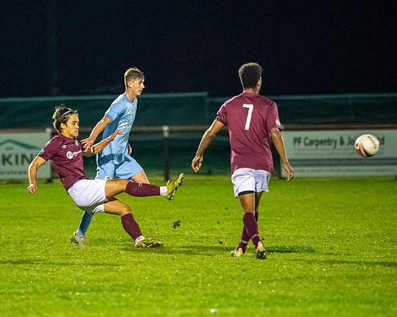 Alford FC 2 Rams 4 (320 of 336)