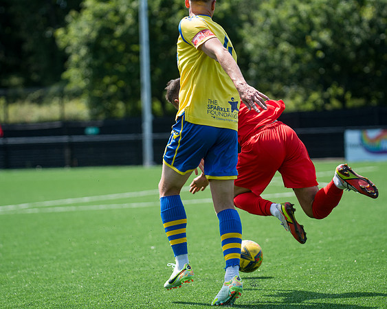 Rams v Kingstonian 0-1 (44 of 334)