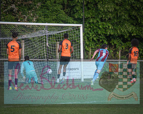 Young Generals 1 v 0 Barnet (35 of 469)