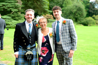 Kerry and Adam (666 of 1226)