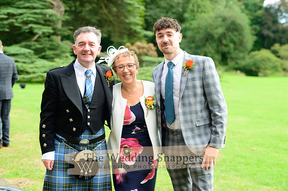 Kerry and Adam (666 of 1226)