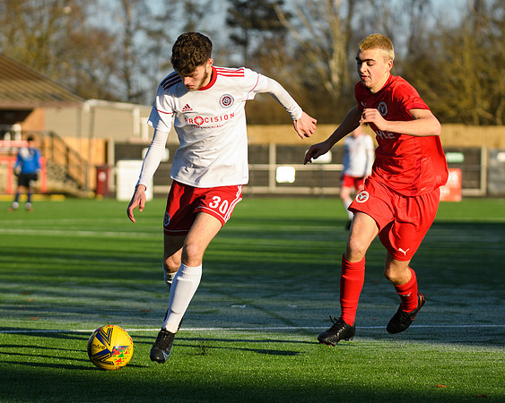 Rams U18 v DIdcot Town U18 (12 of 248)