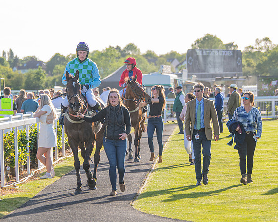 Race 3 - John Corbet Cup (63 of 88)