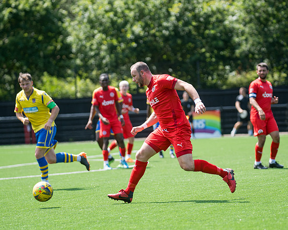 Rams v Kingstonian 0-1 (127 of 334)