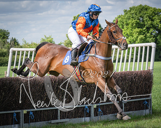 Race 4 - The Dickie Lim Mixed Open Race (45 of 101)