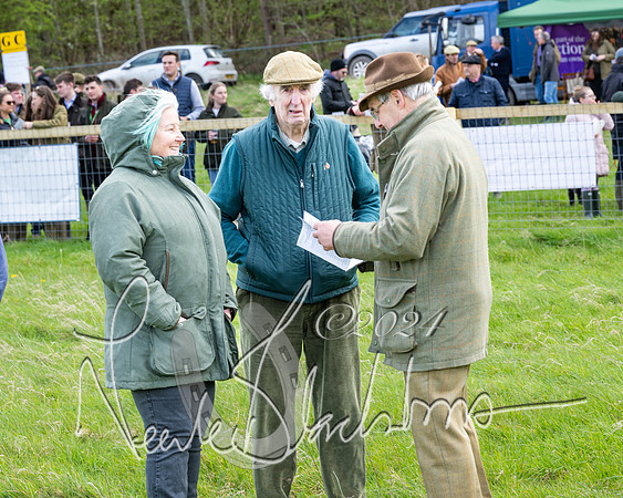 Race 1  - Members  (27 of 89)