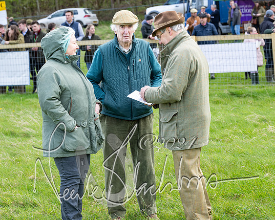 Race 1  - Members  (28 of 89)
