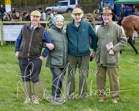 Race 1  - Members  (31 of 89)