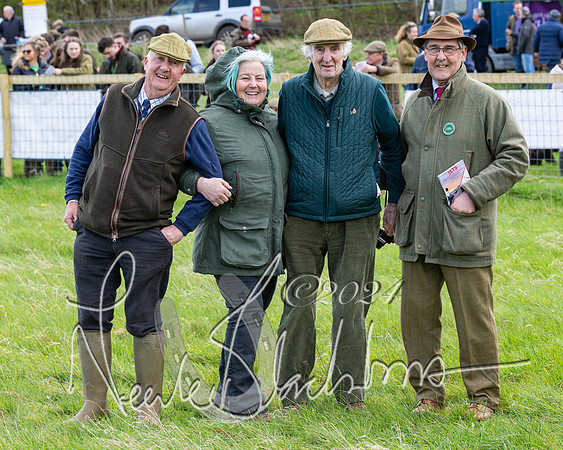 Race 1  - Members  (32 of 89)