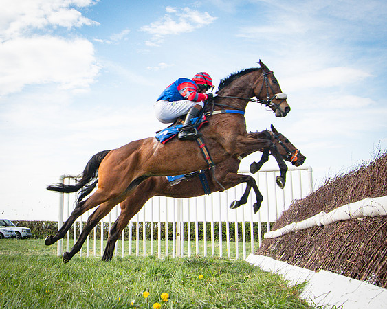 Race 4- The Cala homes Mixed Open Race (22 of 78)