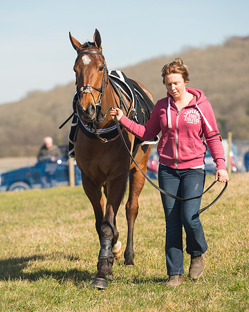 Race 1 Div 1 - 2M4F Maiden (17 of 117).jpg