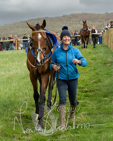 Race 2 - Six and Over Maiden  (22 of 131)
