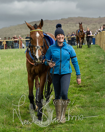 Race 2 - Six and Over Maiden  (23 of 131)