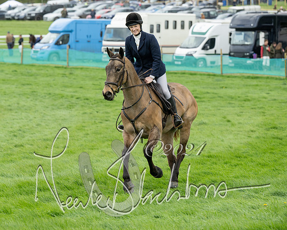Race 2 - Six and Over Maiden  (70 of 131)