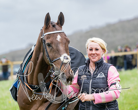Race 3 - Jockey club ROR Veteran Horse Condidtions  (25 of 118)