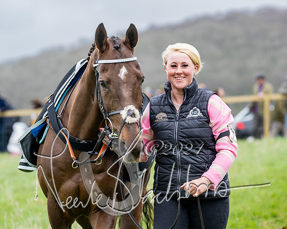 Race 3 - Jockey club ROR Veteran Horse Condidtions  (24 of 118)