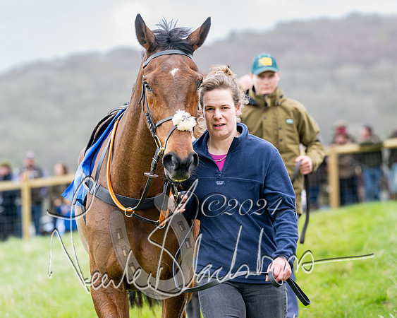 Race 3 - Jockey club ROR Veteran Horse Condidtions  (30 of 118)