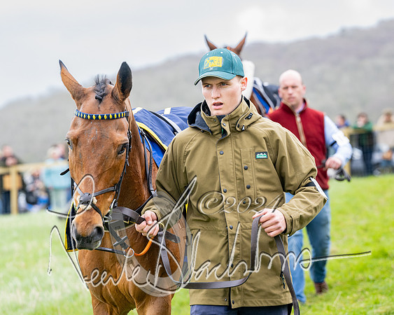 Race 3 - Jockey club ROR Veteran Horse Condidtions  (31 of 118)