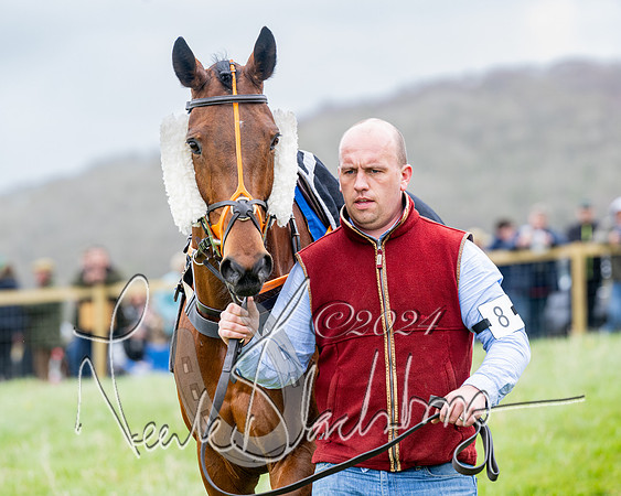 Race 3 - Jockey club ROR Veteran Horse Condidtions  (32 of 118)