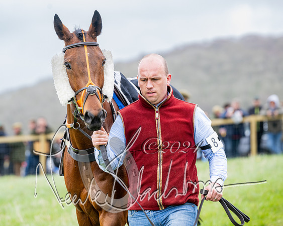 Race 3 - Jockey club ROR Veteran Horse Condidtions  (33 of 118)