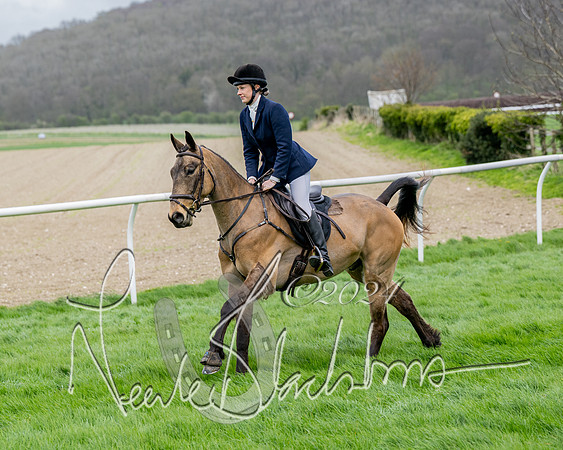 Race 3 - Jockey club ROR Veteran Horse Condidtions  (54 of 118)